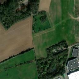 Satellite imagery of 6289403 - A, GB