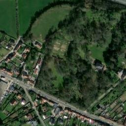 Satellite imagery of 6290801 - A, GB