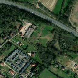 Satellite imagery of 6290801 - A, GB