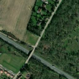 Satellite imagery of 6290801 - A, GB