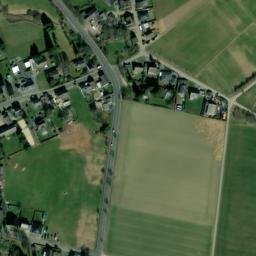 Satellite imagery of Fernmeldeturm Grosshau, DE