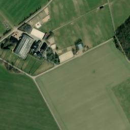 Satellite imagery of Fernmeldeturm Grosshau, DE