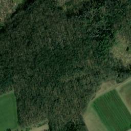 Satellite imagery of Schaar-Berg, DE