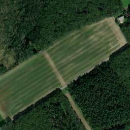 Satellite imagery of boundary_stone, FR