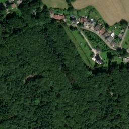Satellite imagery of boundary_stone, FR