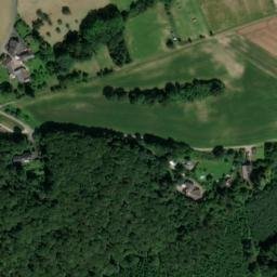 Satellite imagery of boundary_stone, FR