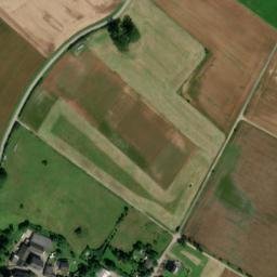 Satellite imagery of Hemgen-Berg, DE