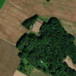Satellite imagery of Hemgen-Berg, DE