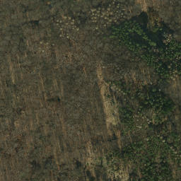 Satellite imagery of Ennertberg, DE