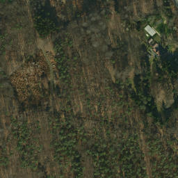 Satellite imagery of Ennertberg, DE