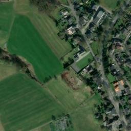 Satellite imagery of Steimelberg, DE