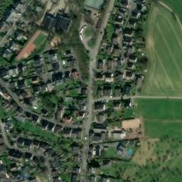 Satellite imagery of Steimelberg, DE