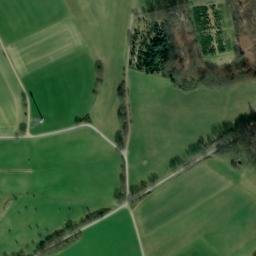 Satellite imagery of Steimelberg, DE