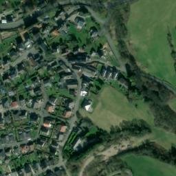 Satellite imagery of Höhberg, DE