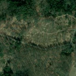 Satellite imagery of Schaden, DE
