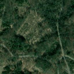 Satellite imagery of Schaden, DE