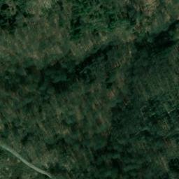 Satellite imagery of Schaden, DE