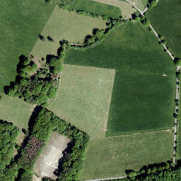 Satellite imagery of Beulskopf, DE