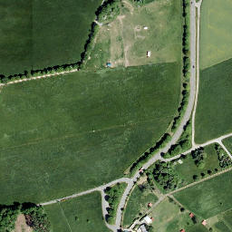 Satellite imagery of Beulskopf, DE