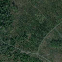 Satellite imagery of Nenkers-Berg, DE