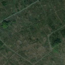 Satellite imagery of Nenkers-Berg, DE
