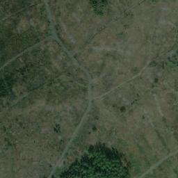 Satellite imagery of Nenkers-Berg, DE