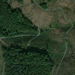Satellite imagery of Burg, DE
