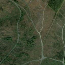 Satellite imagery of Burg, DE
