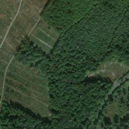 Satellite imagery of Burg, DE