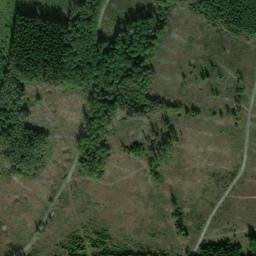 Satellite imagery of Kleiner Stein, DE