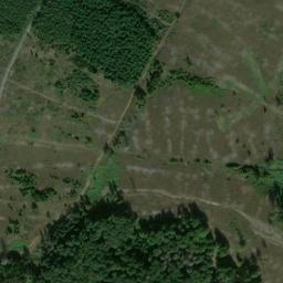 Satellite imagery of Kleiner Stein, DE