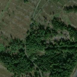 Satellite imagery of Kleiner Stein, DE