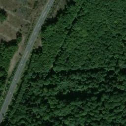 Satellite imagery of Großer Stein, DE