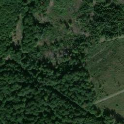 Satellite imagery of Großer Stein, DE