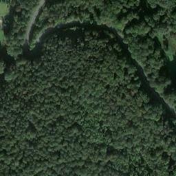 Satellite imagery of Frauenberg, DE