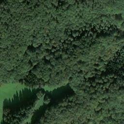Satellite imagery of Frauenberg, DE