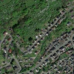 Satellite imagery of Hölzchen, DE