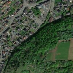 Satellite imagery of Rumpelsberg, DE