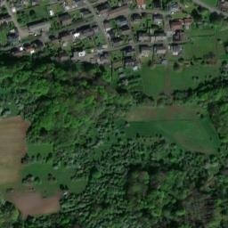 Satellite imagery of Namberg, DE