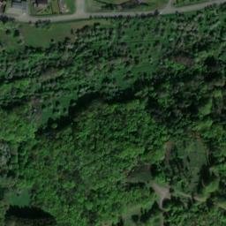 Satellite imagery of Namberg, DE