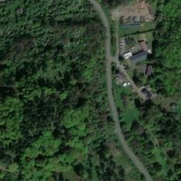 Satellite imagery of Namberg, DE