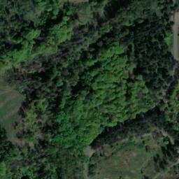 Satellite imagery of Stockseite, DE