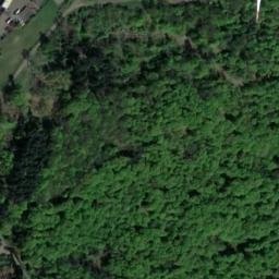 Satellite imagery of Stockseite, DE