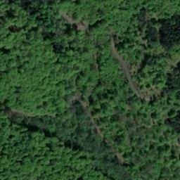 Satellite imagery of Stockseite, DE