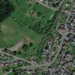 Satellite imagery of Reitzberg, DE
