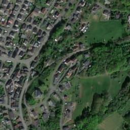 Satellite imagery of Reitzberg, DE