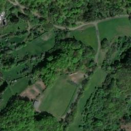 Satellite imagery of Reitzberg, DE