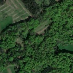 Satellite imagery of Hamscheid, DE