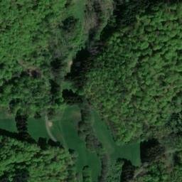 Satellite imagery of Kisselberg, DE