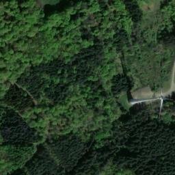 Satellite imagery of Kisselberg, DE